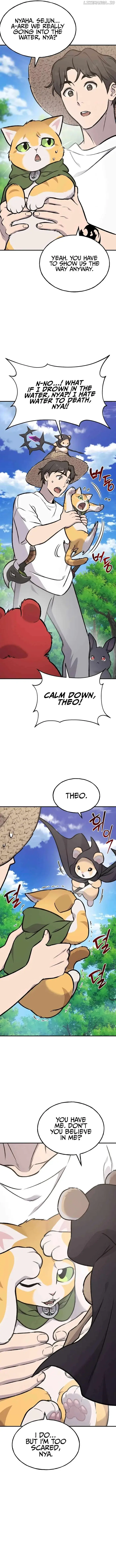Solo Farming In The Tower - Chapter 90 image 06_optimized_optimized